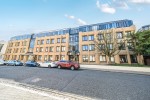Images for Carlton Crescent, Southampton