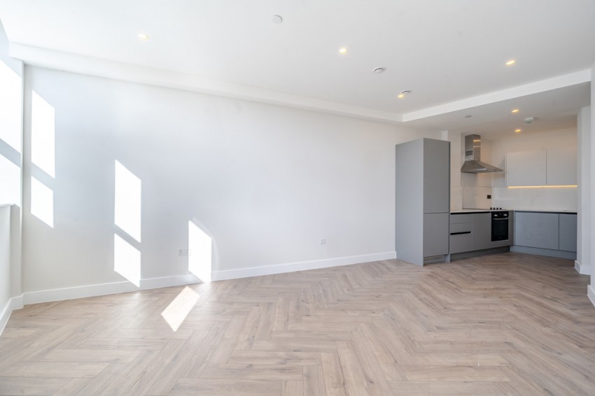 Images for Carlton Crescent, Southampton