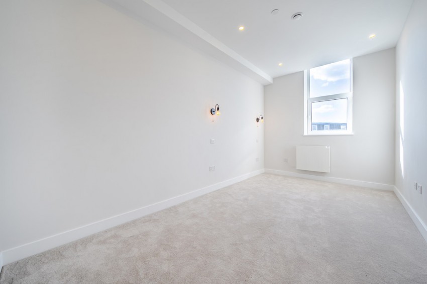 Images for Carlton Crescent, Southampton