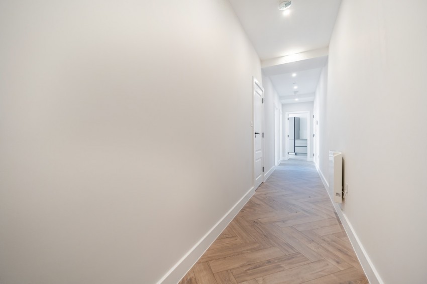 Images for Carlton Crescent, Southampton