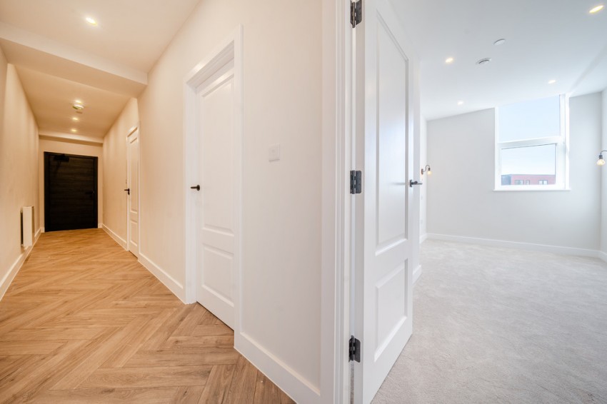 Images for Carlton Crescent, Southampton