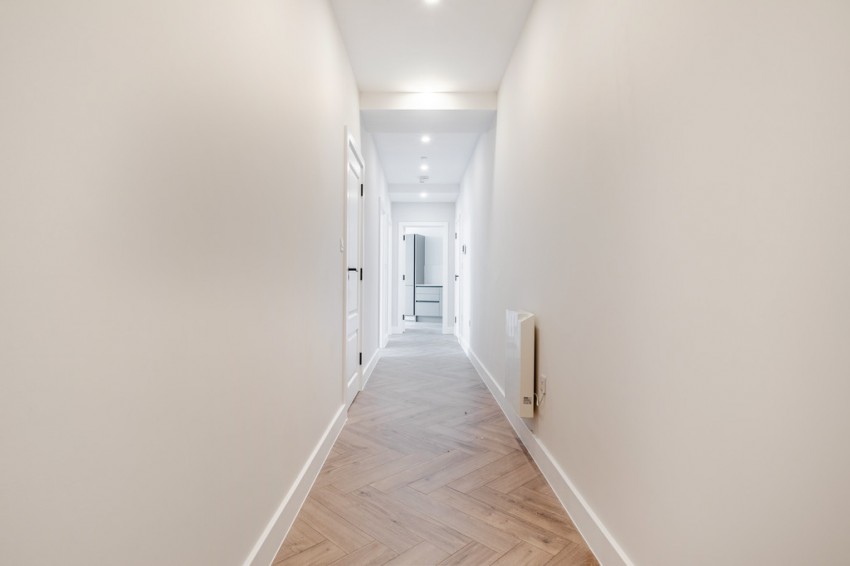 Images for Carlton Crescent, Southampton