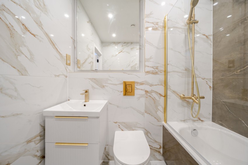 Images for Carlton Crescent, Southampton