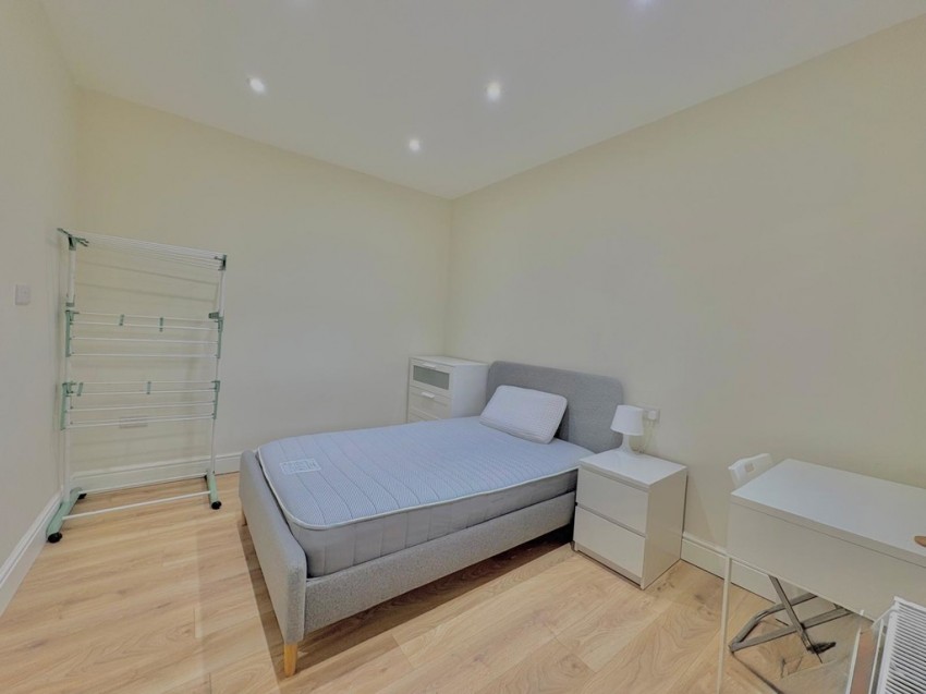 Images for Tennyson Road, Southampton