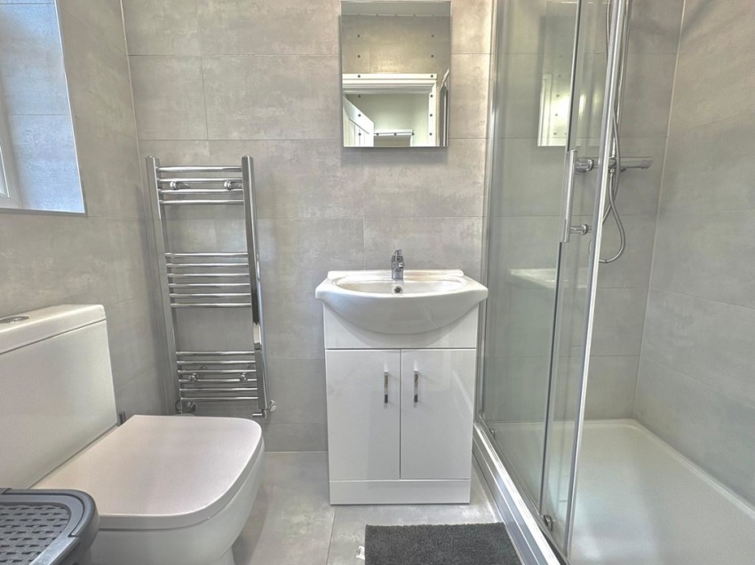 Images for Tennyson Road, Southampton