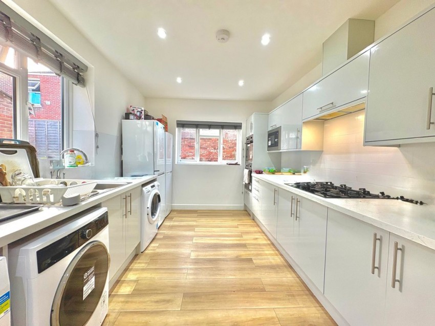 Images for Tennyson Road, Southampton