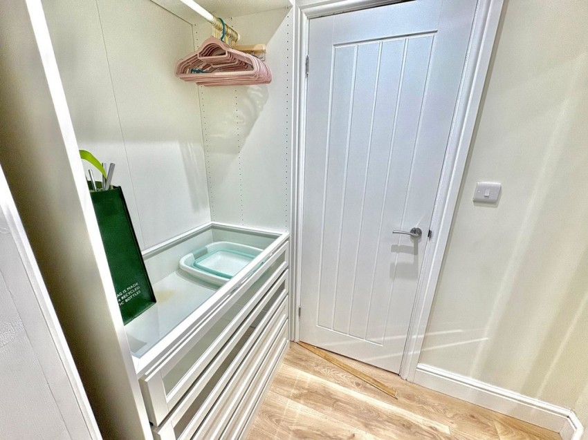 Images for Tennyson Road, Southampton