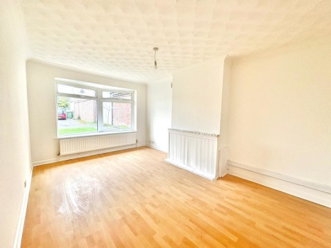 View Full Details for Priory Close, Southampton