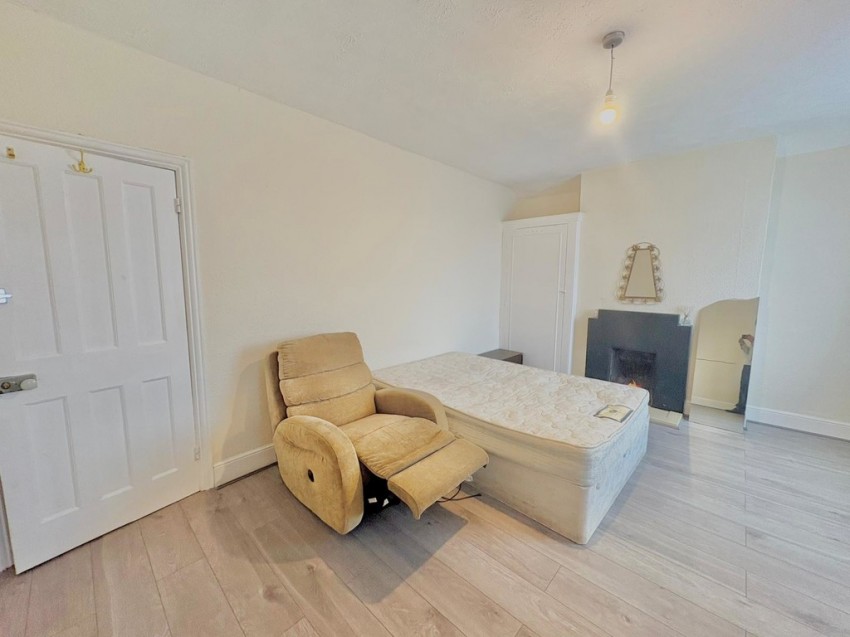 Images for Langhorn Road, Southampton