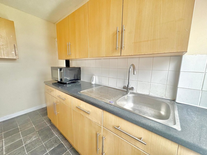 Images for Langhorn Road, Southampton