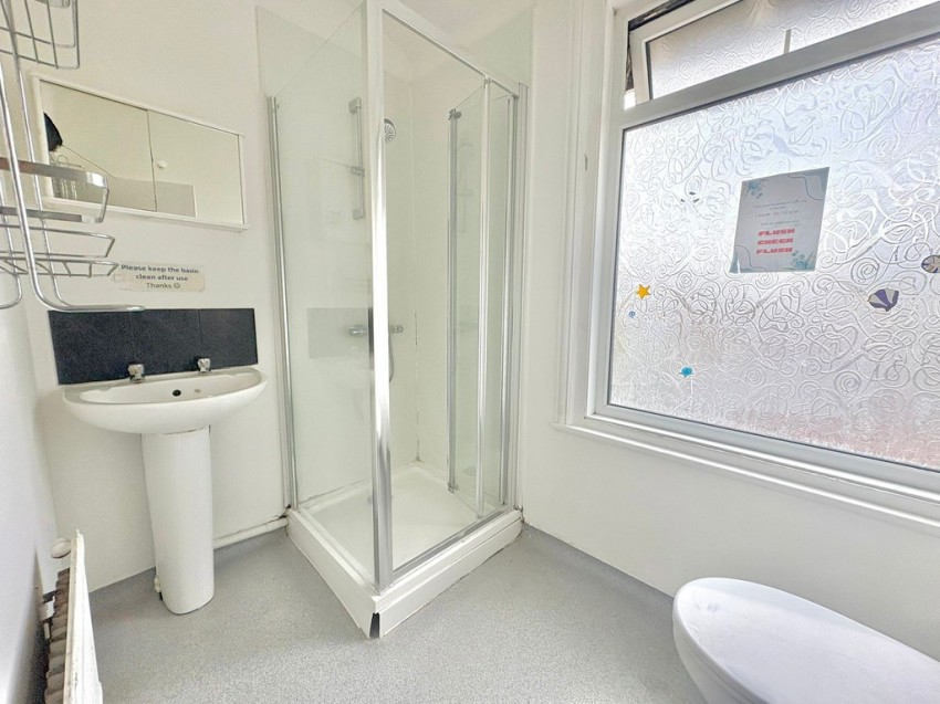 Images for Langhorn Road, Southampton