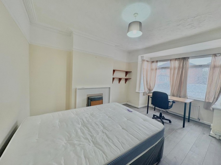 Images for Langhorn Road, Southampton