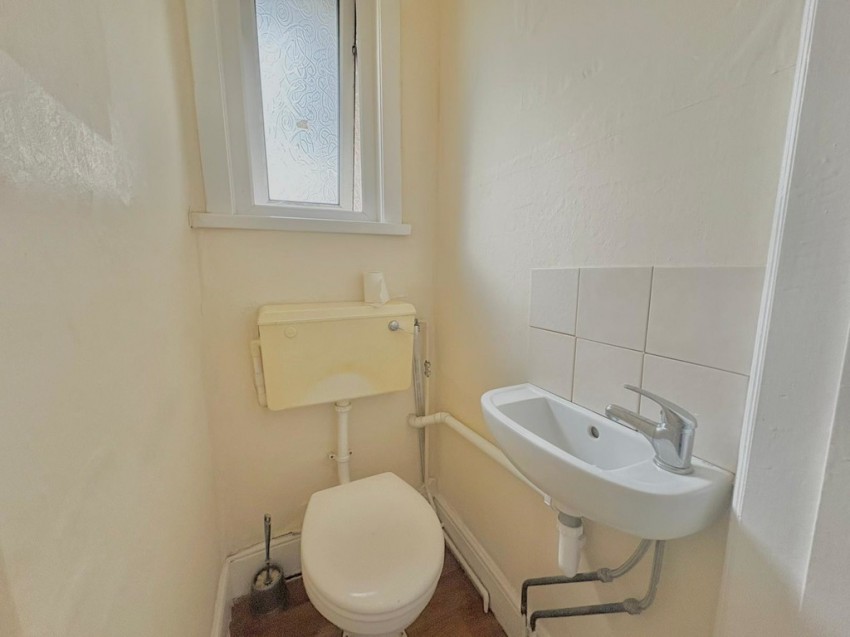 Images for Langhorn Road, Southampton