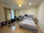 Images for Avenue Road, Southampton