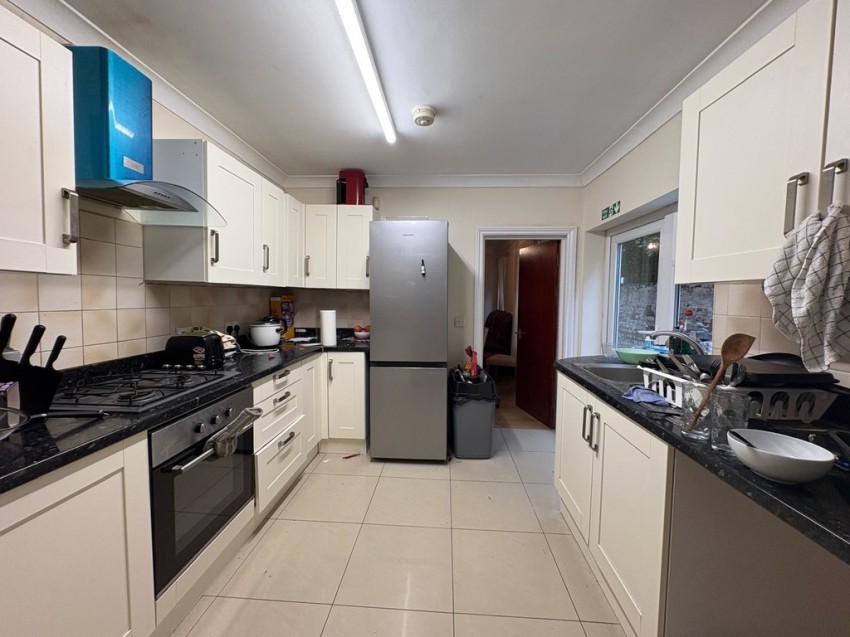 Images for Avenue Road, Southampton