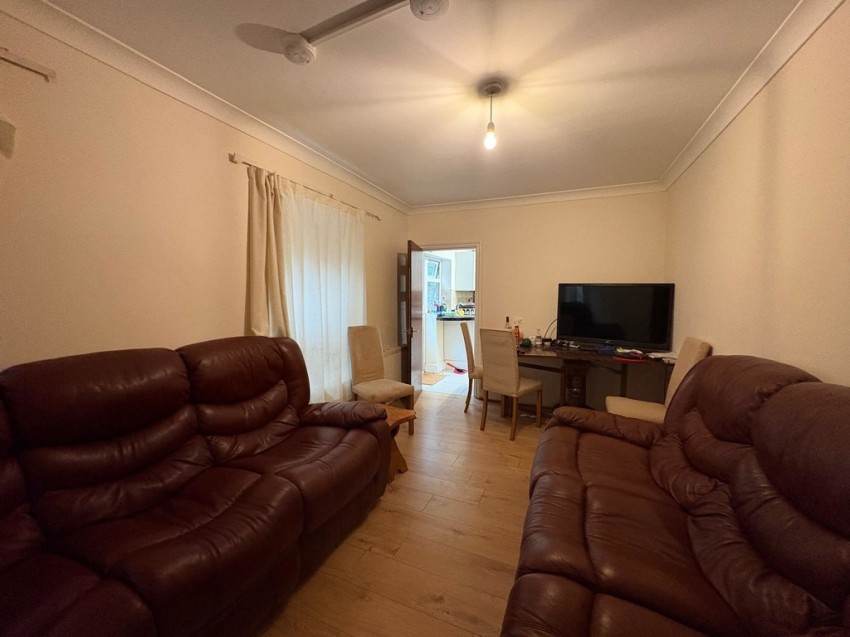 Images for Avenue Road, Southampton