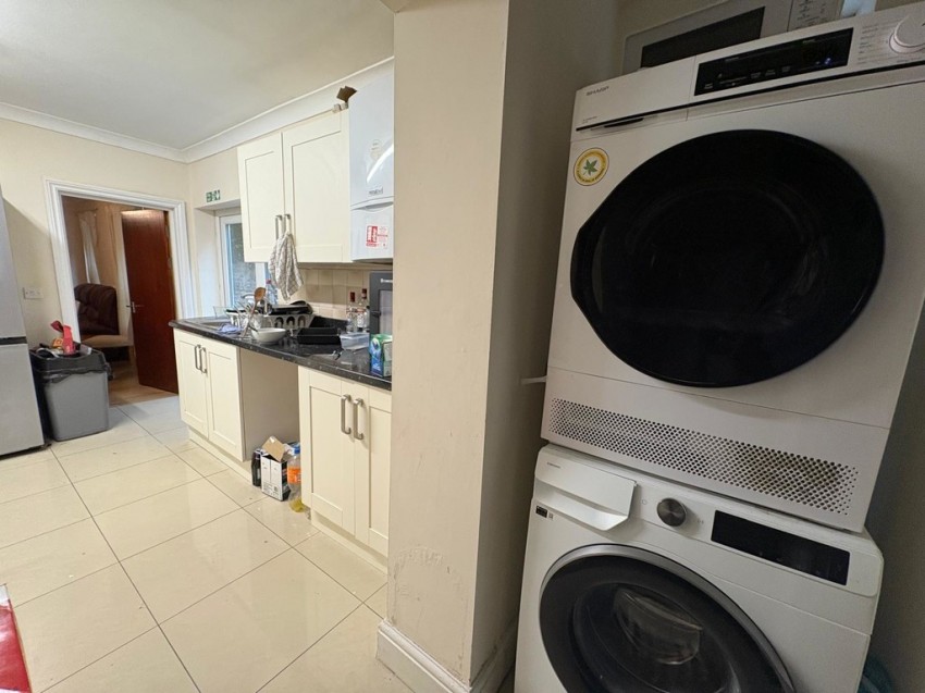 Images for Avenue Road, Southampton
