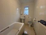 Images for Avenue Road, Southampton