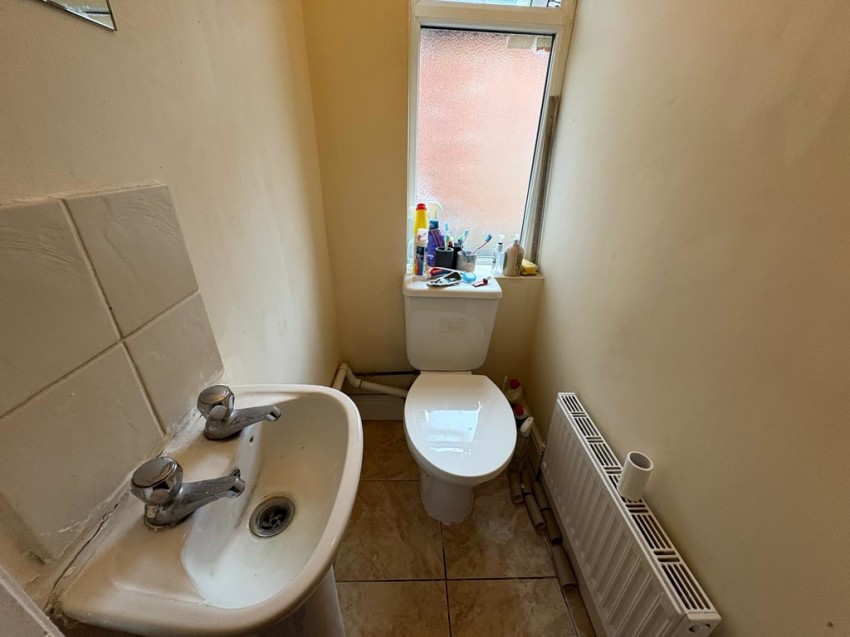 Images for Avenue Road, Southampton