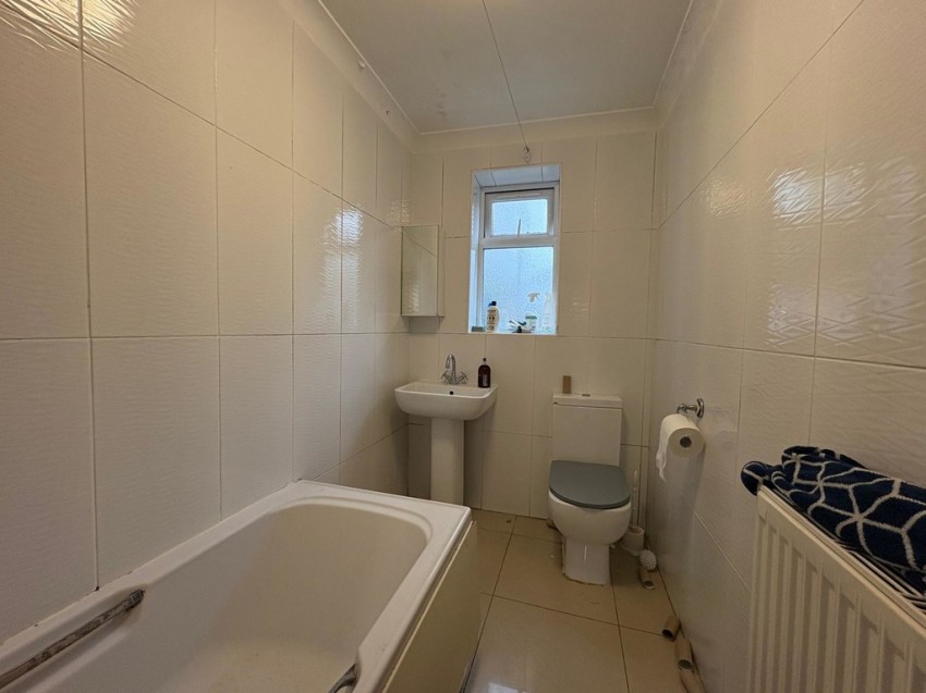 Images for Avenue Road, Southampton