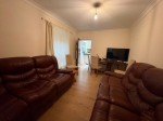Images for Avenue Road, Southampton