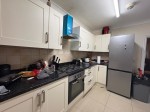 Images for Avenue Road, Southampton