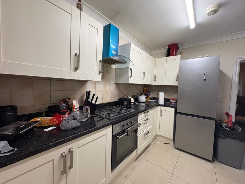 Images for Avenue Road, Southampton