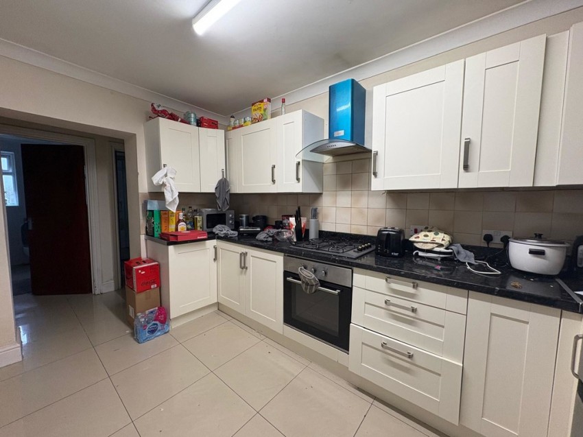Images for Avenue Road, Southampton