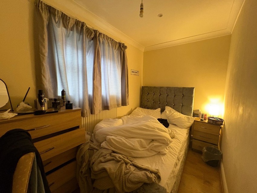 Images for Avenue Road, Southampton