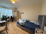 Images for Avenue Road, Southampton