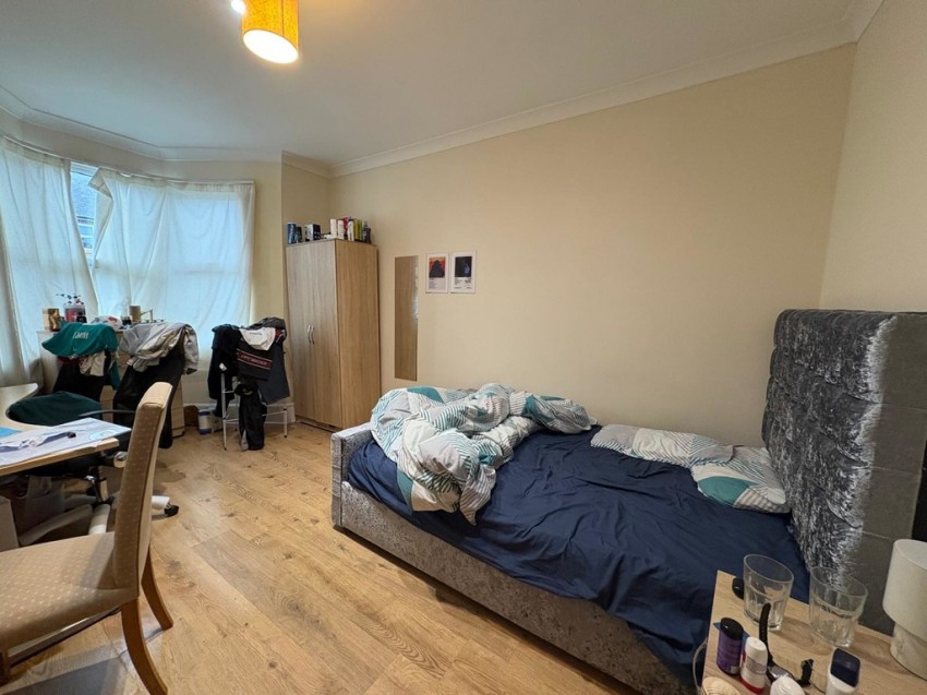 Images for Avenue Road, Southampton