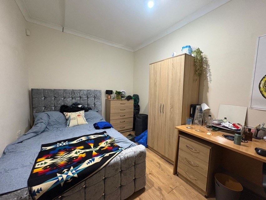 Images for Avenue Road, Southampton