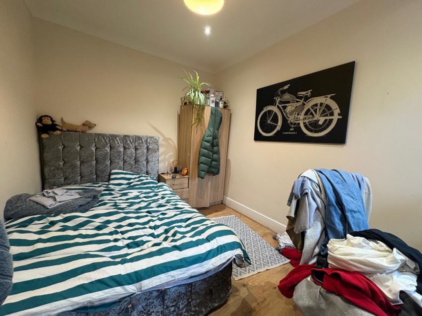 Images for Avenue Road, Southampton
