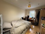 Images for Avenue Road, Southampton