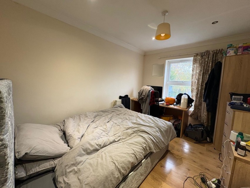 Images for Avenue Road, Southampton