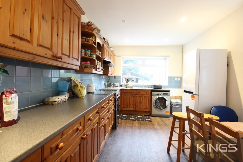 Images for Highcliff Avenue, Southampton, Hampshire