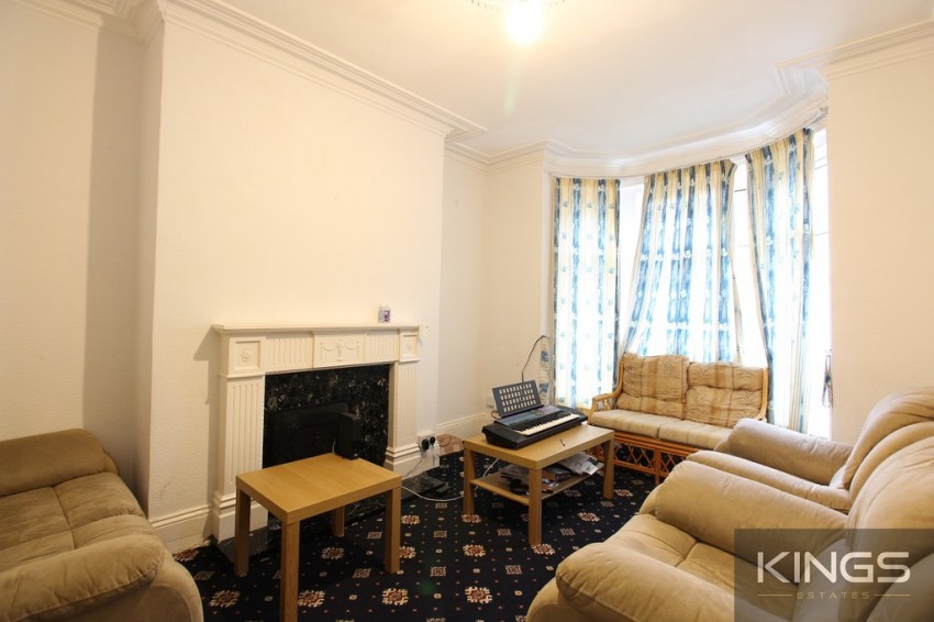 Images for Highcliff Avenue, Southampton, Hampshire