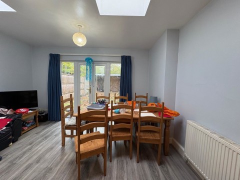 View Full Details for Milton Road, Southampton