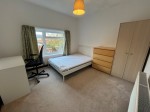 Images for Broadlands Road, Southampton