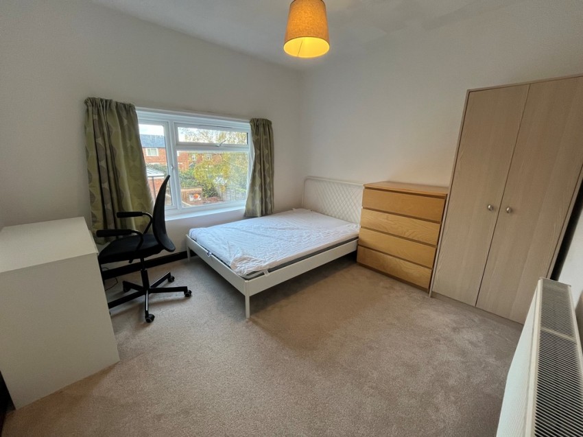 Images for Broadlands Road, Southampton