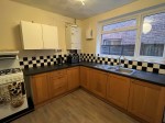 Images for Broadlands Road, Southampton