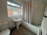 Images for Broadlands Road, Southampton