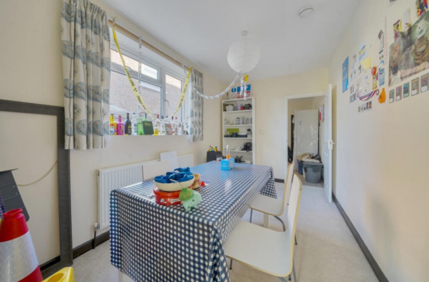 Images for Broadlands Road, Southampton