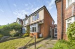 Images for Broadlands Road, Southampton