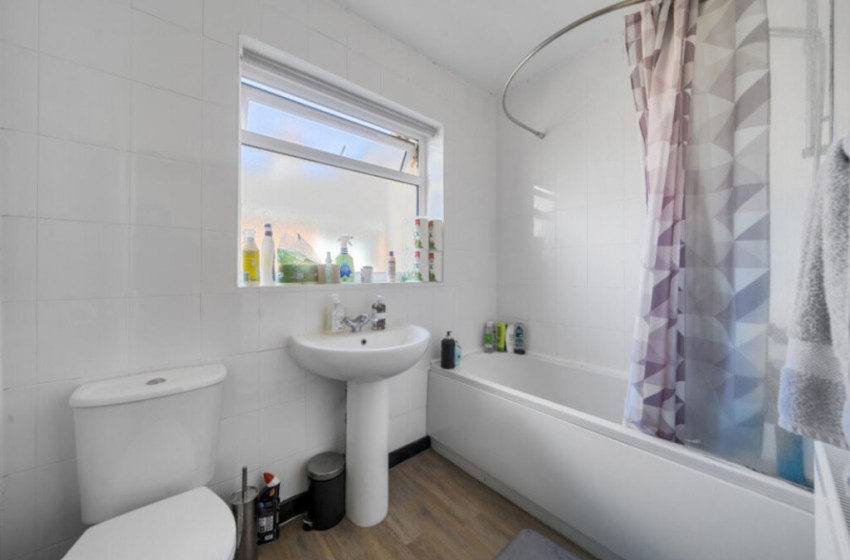 Images for Broadlands Road, Southampton