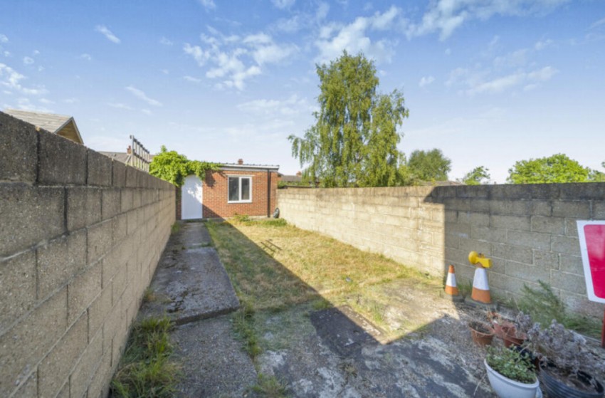 Images for Broadlands Road, Southampton