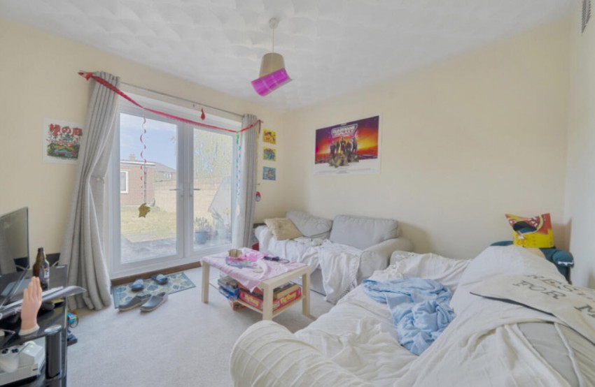 Images for Broadlands Road, Southampton