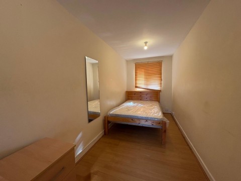 View Full Details for Lodge Road, Southampton