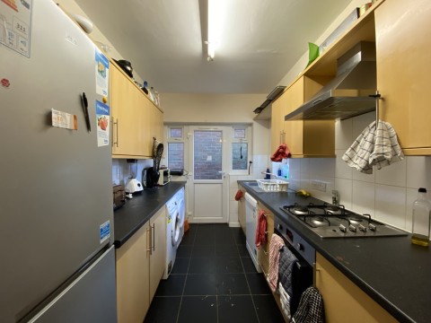 View Full Details for Hartley Avenue