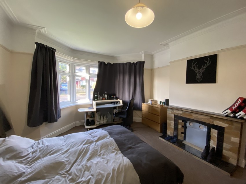 Images for Hartley Avenue